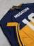 Camiseta Boca Juniors Retro 2007 - tienda online