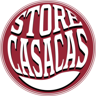 Store Casacas