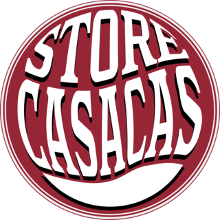 Store Casacas