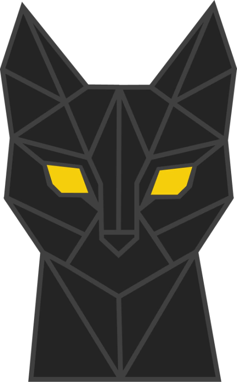 Black Cat