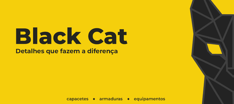 Carrossel 1