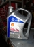 Aceite sintético Helix HX8 5W40 x 4L en internet