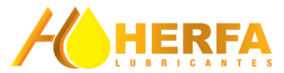 Herfa Lubricantes