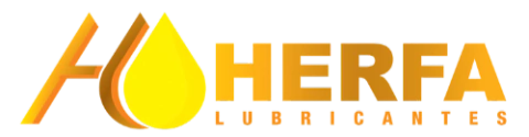 Herfa Lubricantes
