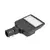 (Sin Stock) Nuevas Luminarias Led 100- 200- 300 Watts