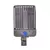 (Sin Stock) Nuevas Luminarias Led 100- 200- 300 Watts - Norte 71