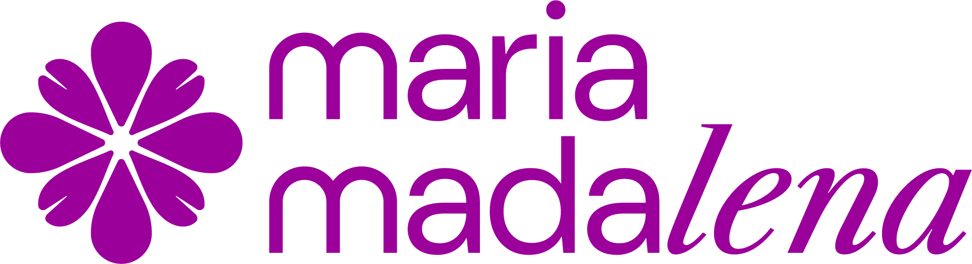 Maria Madalena
