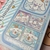 Caderno Luxo Cinnamoroll - loja online