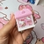 Apontador Duplo Sanrio - loja online