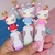 Marca Texto Hello Kitty na internet