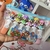 Kit de Marca Texto Super Mario