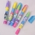 Borracha Troca Ponta Sanrio - comprar online