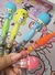 Marca Texto Sanrio - comprar online