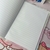 Caderno Pelúcia Hello Kitty na internet