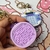 Chaveiro Calculadora Cinnamoroll na internet