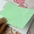 Livro de Colorir Hello Kitty na internet