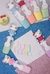 Marca Texto Hello Kitty - loja online