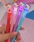 Caneta Led Hello Kitty - comprar online