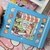 Livro de Colorir Bobbie Goods - comprar online