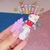 Marca Texto Hello Kitty - Sonho de Papelaria