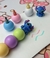 Marca Texto 3 em 1 Stitch na internet