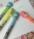 Marca Texto Sanrio na internet