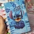 Caderno Inteligente Stitch - comprar online