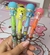 Marca Texto Sanrio