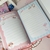 Caderno Luxo My Melody - comprar online