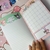 Caderno Luxo Cinnamoroll - comprar online