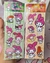 Adesivo My Melody