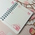 Mini Caderninho Sanrio - comprar online