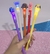 Caneta Led BTS - comprar online