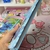 Caderno Luxo Cinnamoroll na internet