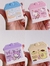 Apontador Duplo Sanrio