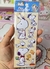Adesivo Snoopy - comprar online