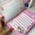 Caderno Luxo My Melody - loja online