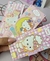 Post it Sanfonado Hello Kitty - comprar online