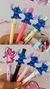 Lápis Infinito Stitch