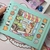 Livro de Colorir Bobbie Goods na internet