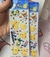 Adesivo Pokemon