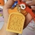 Chaveiro Calculadora Hello Kitty - comprar online