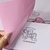 Livro de Colorir Bobbie Goods - Sonho de Papelaria
