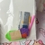 Pintura em Diamante Princesa - comprar online