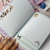 Caderno Luxo Cinnamoroll na internet