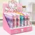 Caneta 10 Cores Hello Kitty - comprar online