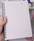 Caderno Metálico Hello Kitty na internet