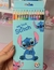 Lápis de Cor Stitch na internet