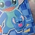 Caderno Planner Stitch - loja online