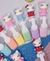 Marca Texto Hello Kitty - comprar online